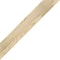 Ekena Millwork 4"W x 20"D x 20"H Traditional Rough Sawn Knee Brace, Douglas Fir BRC04X20X20TRA00RDF - alternate 2